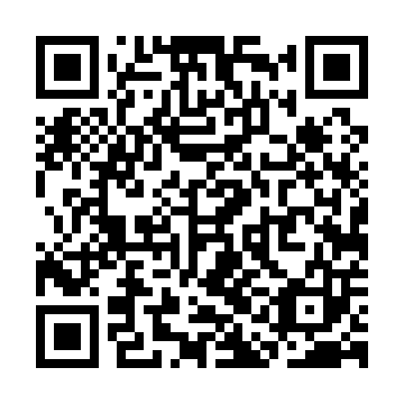 QR code for SAD-103