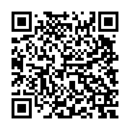 QR code for SAD-422