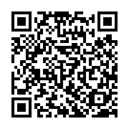 QR code for SAD-668