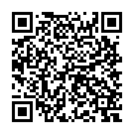 QR code for SAE-102