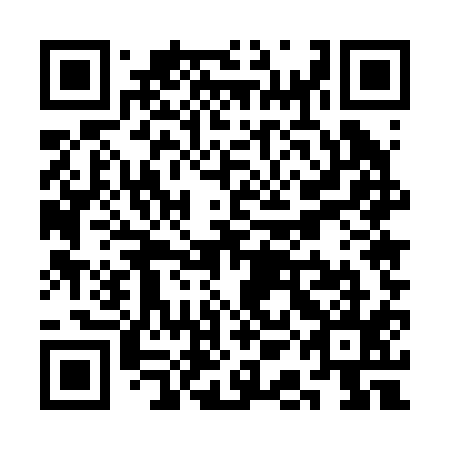 QR code for SAE-215