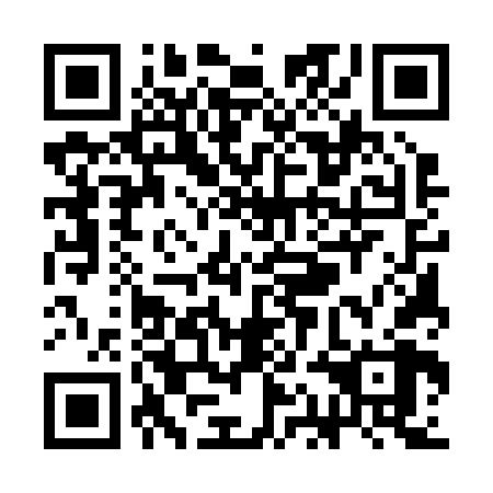 QR code for SAE-268
