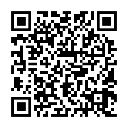 QR code for SAE-349