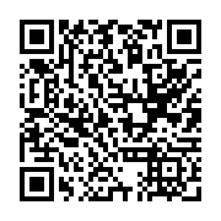 QR code for SAF-063