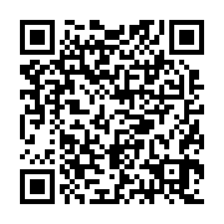 QR code for SAF-263