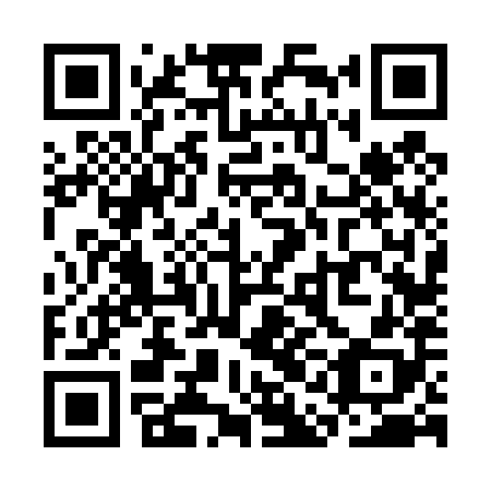 QR code for SAF-488