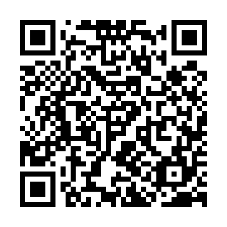 QR code for SAF-554