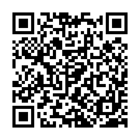 QR code for SAF-597