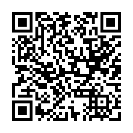 QR code for SAF-950