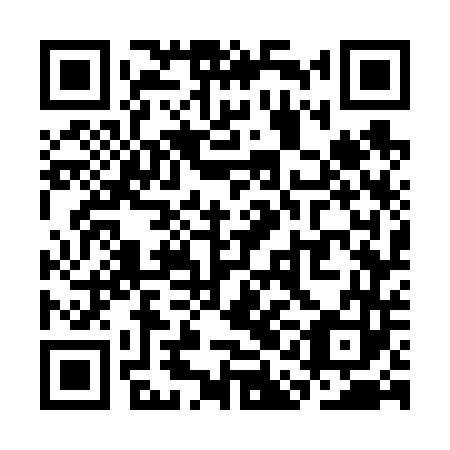 QR code for SAG-643