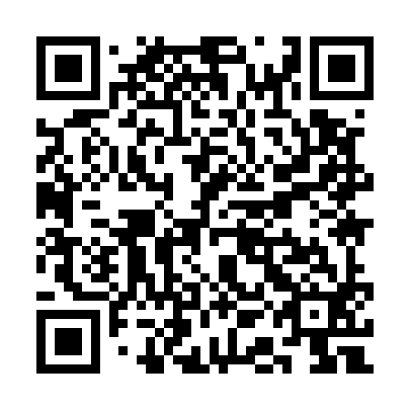 QR code for SAI-592
