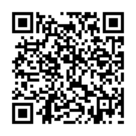 QR code for SAI900