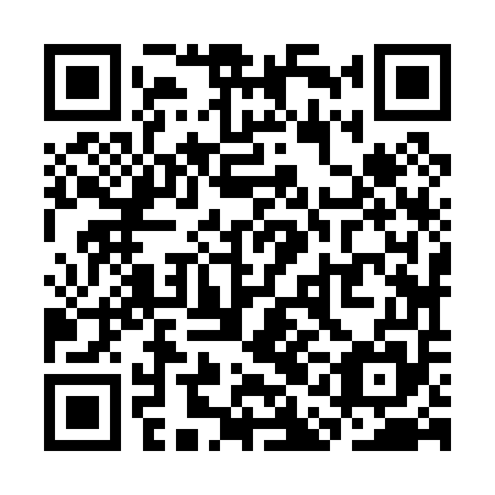 QR code for SAJ055