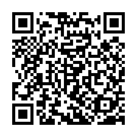 QR code for SAK-509