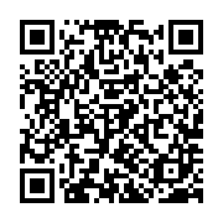 QR code for SAL-583