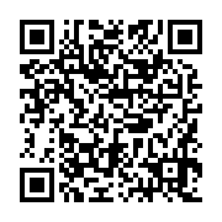 QR code for SAL-874