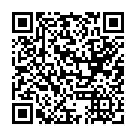 QR code for SAM-336