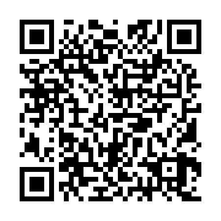QR code for SAM-928