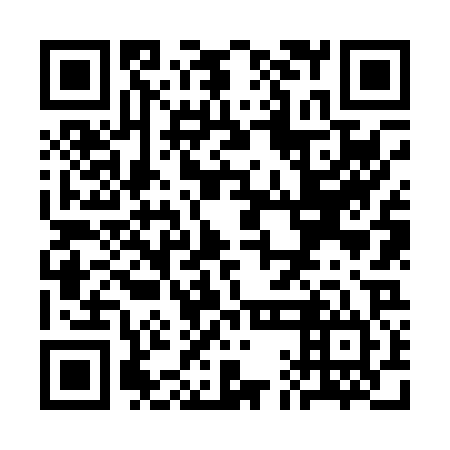 QR code for SAN-024