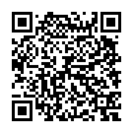 QR code for SAN-430