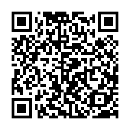 QR code for SAP-008