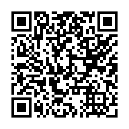 QR code for SAP-880
