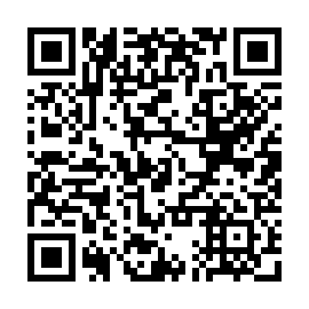 QR code for SAQ-321