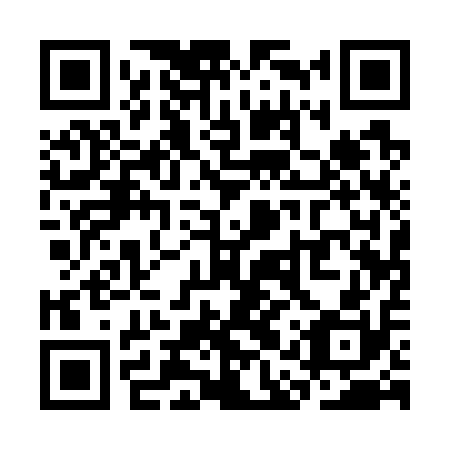 QR code for SAQ-710