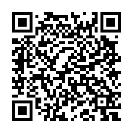 QR code for SAQ022