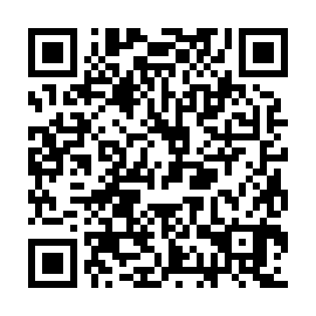 QR code for SAS880