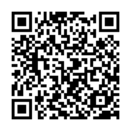QR code for SAT-025