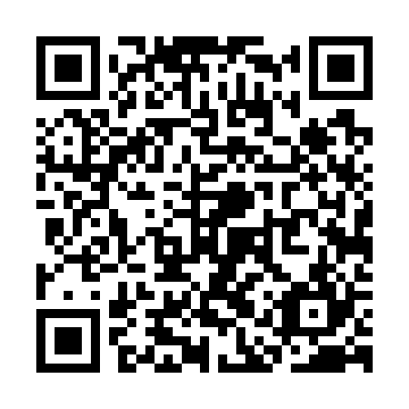 QR code for SAT-724
