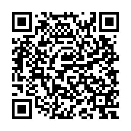 QR code for plate SAT-751