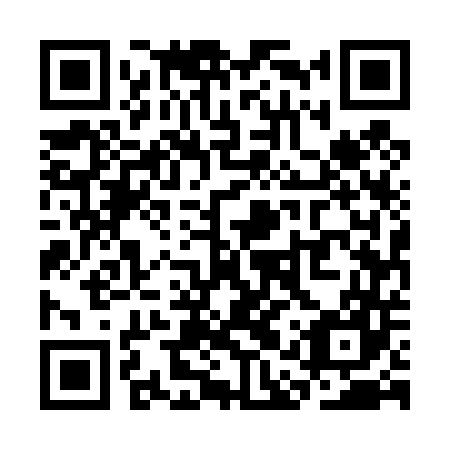 QR code for SAU-447