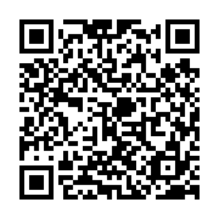 QR code for SAU-632