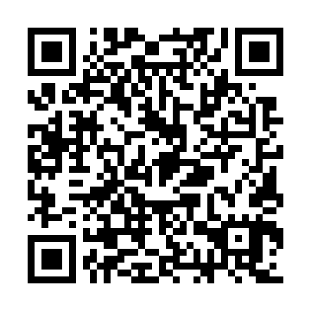 QR code for SAU-745