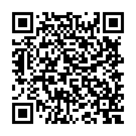 QR code for plate SAU-897