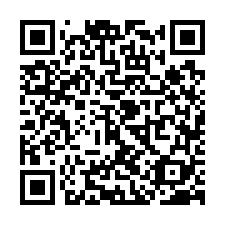 QR code for SAV-769