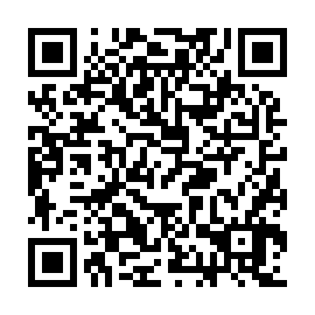 QR code for SAV-966