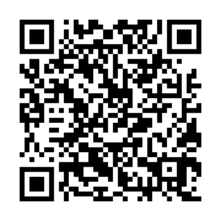 QR code for SAW-440