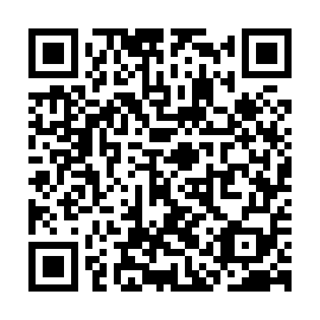 QR code for SAW-859