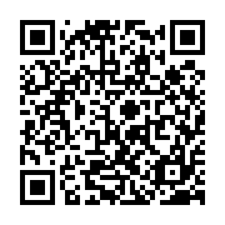 QR code for SAW517