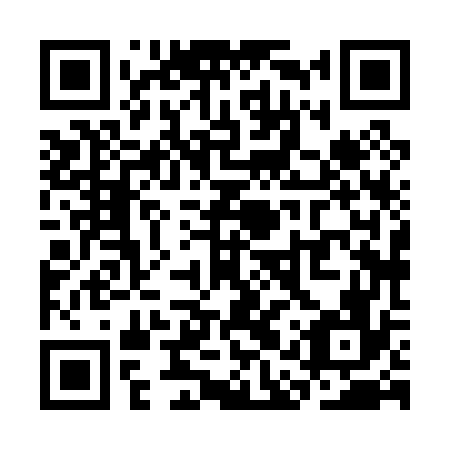 QR code for SAX-076