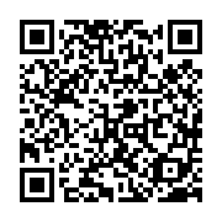 QR code for SAX-459