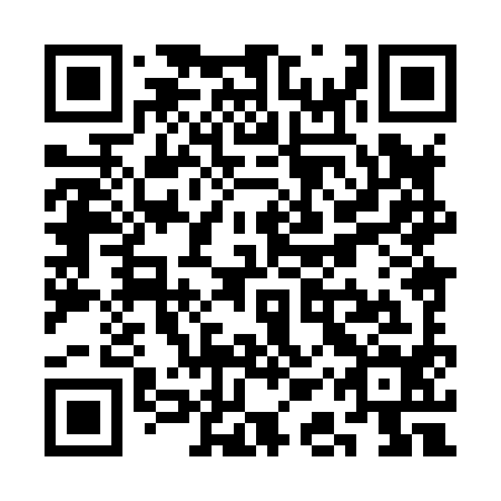 QR code for SAX-894