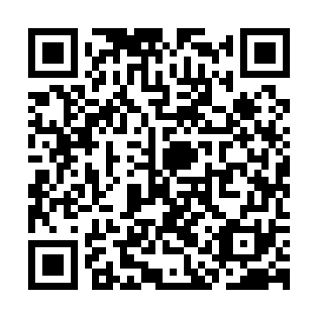 QR code for SAY-171