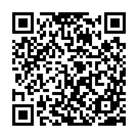 QR code for SAY747