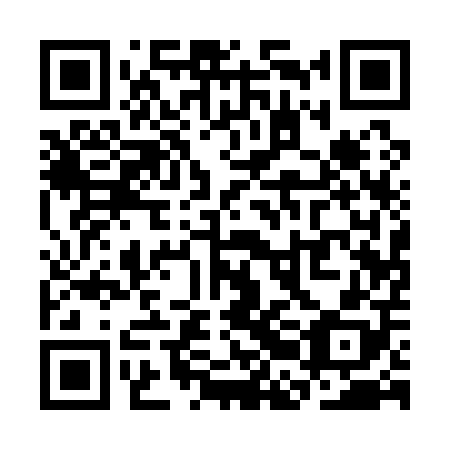 QR code for SBA-108