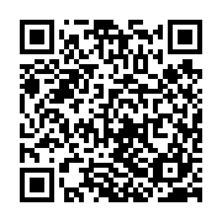 QR code for SBA-627