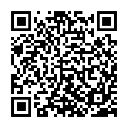 QR code for SBA317